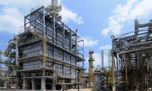 Polská PKN Orlen překvapila plánem na převzetí společnosti Energa