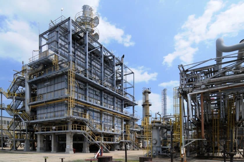 dividenda-unipetrol-zklamala-akcionari-pozaduji-dvojnasobek