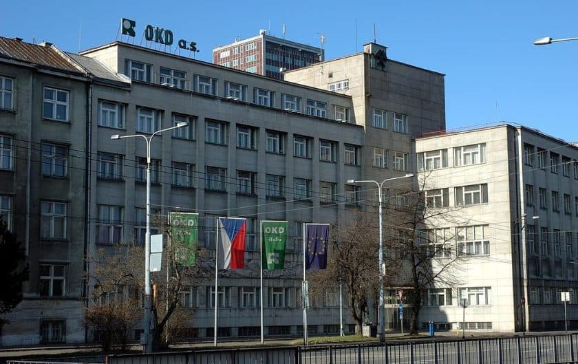 okd-opusti-stovky-zamestnancu-desitky-lidi-zaroven-firma-shani