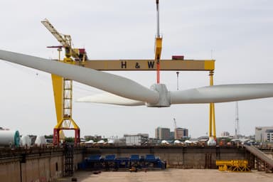 Ormonde_offshore_wind_farm_26