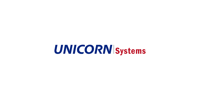 unicorn-systems-s