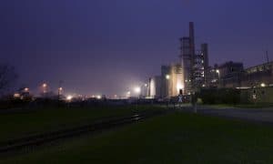 Německo se dohodlo s EU ohledně aukcí na nové řiditelné zdroje, notifikaci však stále nemá