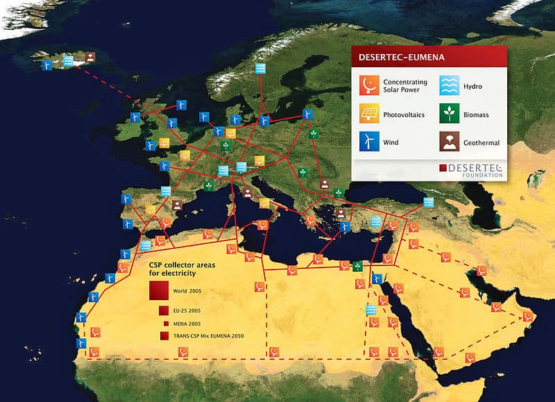 800px-DESERTEC-Map_large