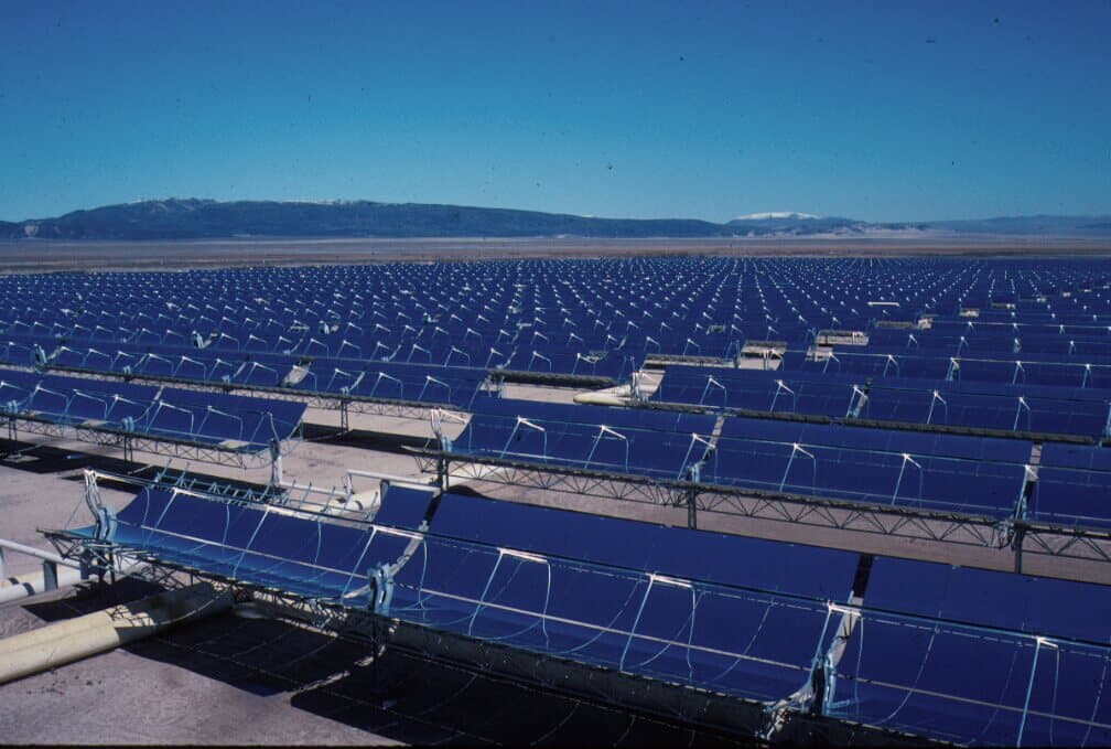 Concentrated_Solar_Plant