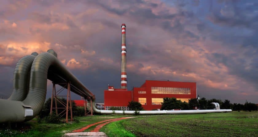 EP Industries mění akcionářskou strukturu, Křetínský se stáhne