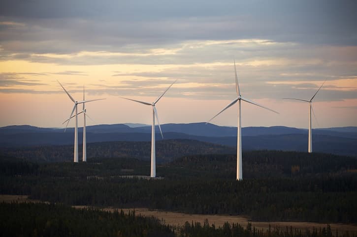 ke-stavbe-vetrnych-elektraren-v-ralsku-zada-liberecky-kraj-tzv-velkou-eia