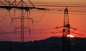 Španělská REE z blackoutu z konce dubna viní provozovatele elektráren