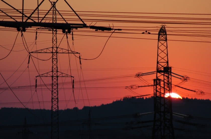 vlna-veder-jako-vyzva-pro-evropskou-energetiku