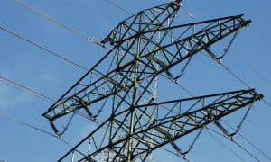 Objem obchodů na pražské energetické burze PXE je letos rekordní