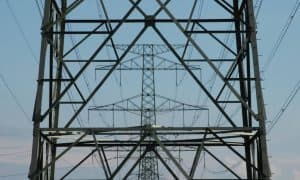 Projekt North Sea Link byl uveden do provozu. Británii a Norsko nyní spojuje nejdelší podmořské vedení na světě