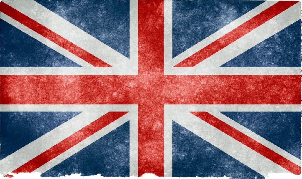 v-britanii-si-poprve-vyzkouseli-jaka-bude-energetika-v-roce-2030