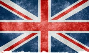 V Británii si poprvé vyzkoušeli, jaká bude energetika v roce 2030