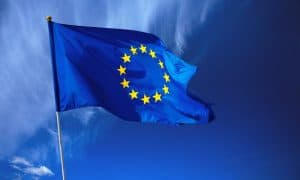 Report EK zdůrazňuje turbulentní podmínky během Q1 a rekordní podíl OZE na energetickém mixu EU