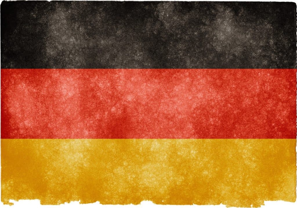 nemecko-da-na-stabilizaci-cen-energii-200-miliard-eur-a-zrusi-novy-poplatek