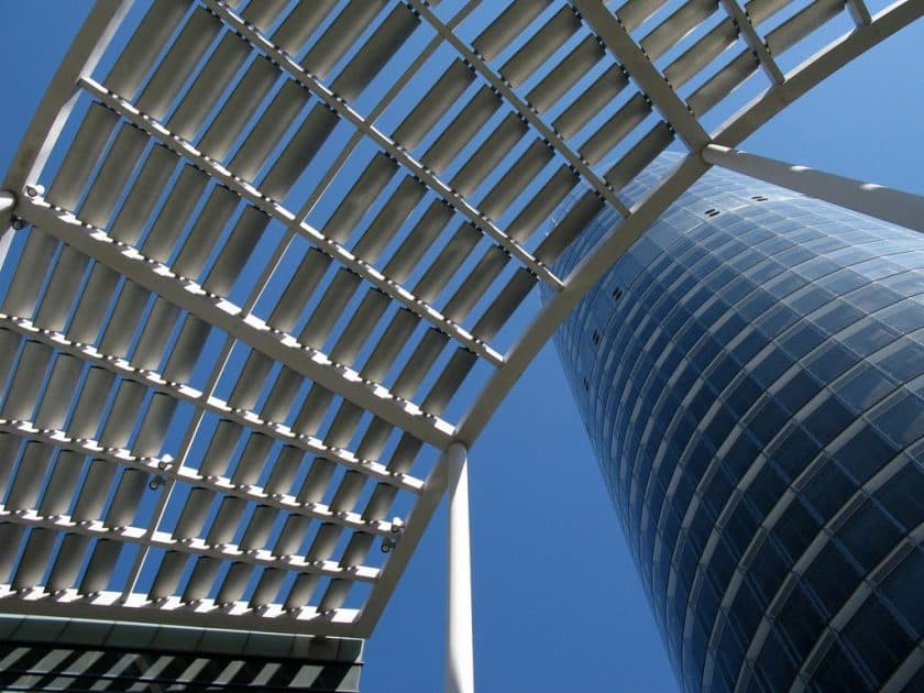 rwe-si-chce-usmirit-akcionare-planuje-vyplacet-za-letosni-rok-dividendu