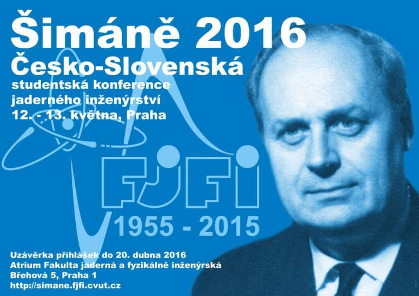 simane-2016-cesko-slovenska-konference-jaderneho-inzenyrstvi
