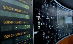TSO Security Cooperation zvyšuje bezpečnost dodávek elektřiny v Evropě
