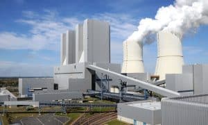 EPH společně s PPFI dokončil nákup německých aktiv Vattenfallu