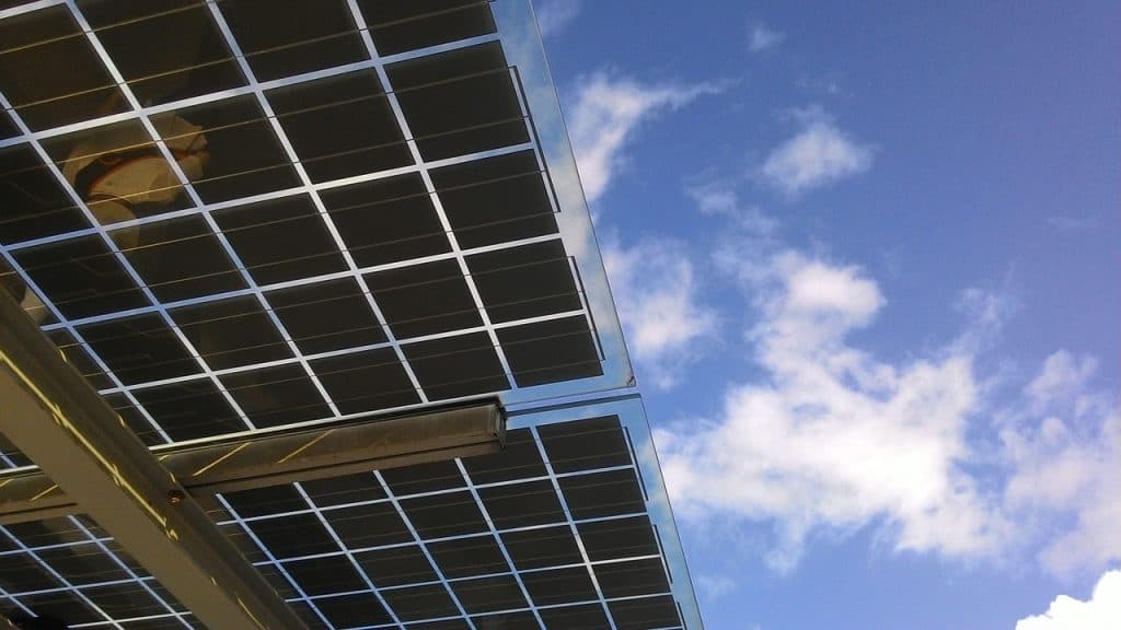 reuters-nizozemsko-hleda-inovace-aby-se-stalo-lidrem-eu-v-solarni-energii