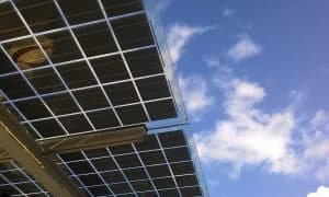 Britský regulátor podpoří rozvoj energetických sítí 450 miliony liber ve snaze udržet nižší účty za energie