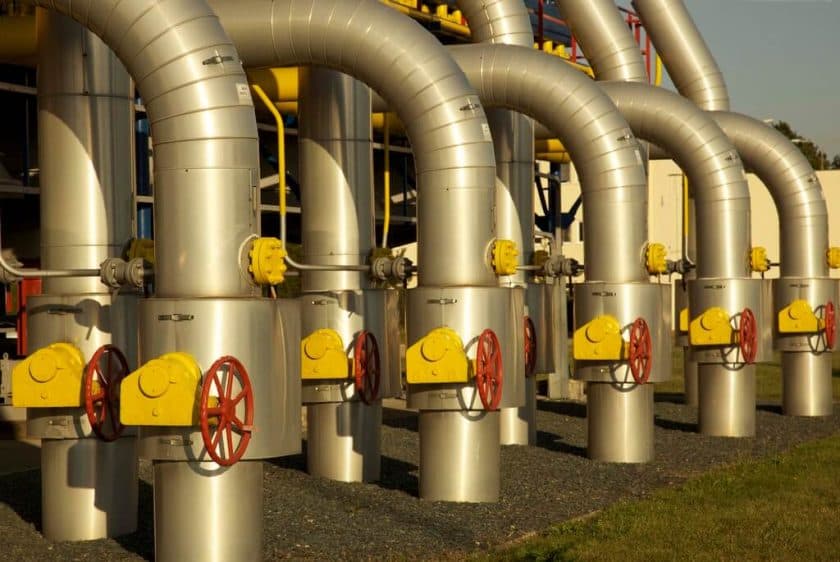 gazprom-od-utery-vyrazne-zvysi-dodavky-plynu-na-slovensko-rekl-sef-plynaren-spp