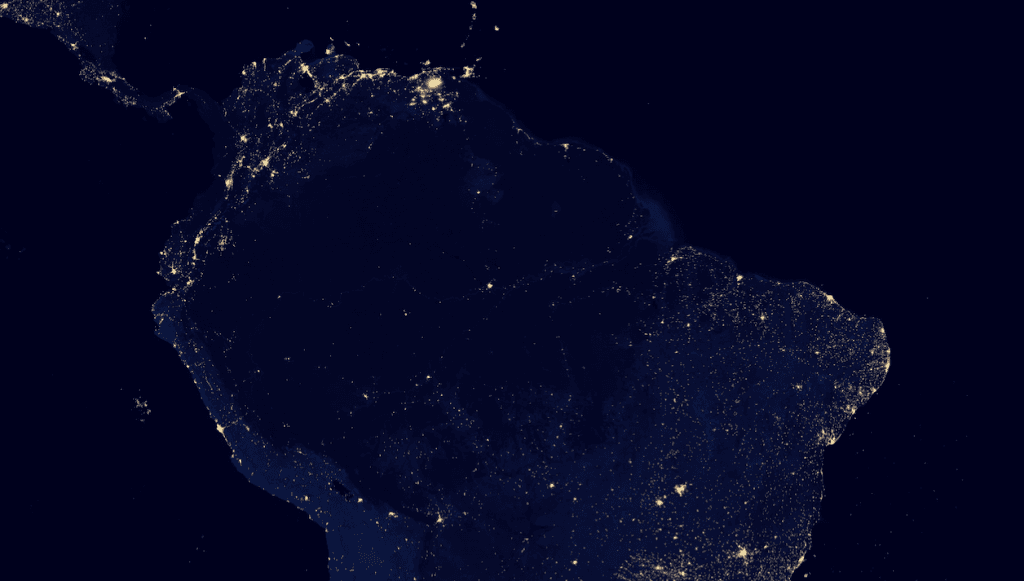 venezuela-omezi-dodavky-proudu-na-20-hodin-denne