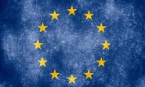Noční vyjednávání přinesla dohodu o navýšení cíle EU pro OZE na 32 %