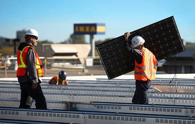 solar-panel-image2