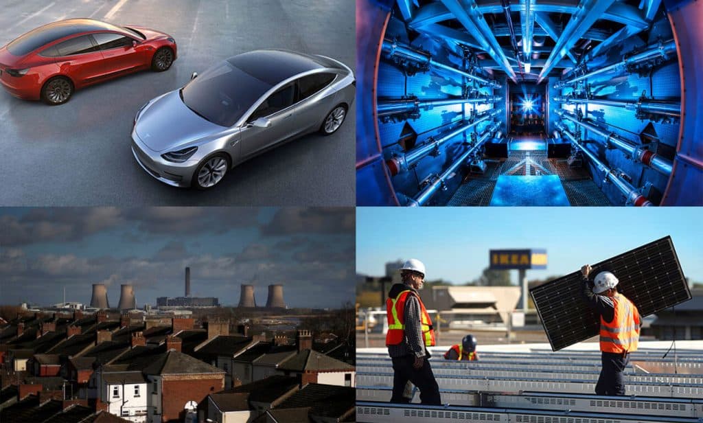 top-10-udalosti-z-energetiky-za-posledni-2-tydny-15