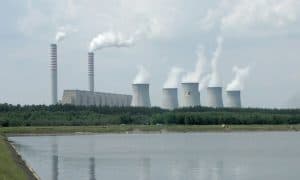 Německo krotí své plány na uzavírání uhelných elektráren