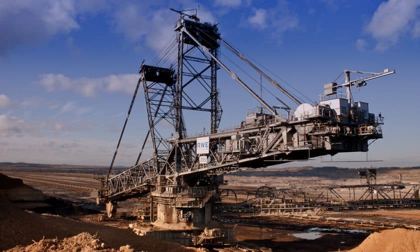 rwe-povazuje-termin-nemecky-odklon-od-uhli-roce-2035-za-prilis-brzky