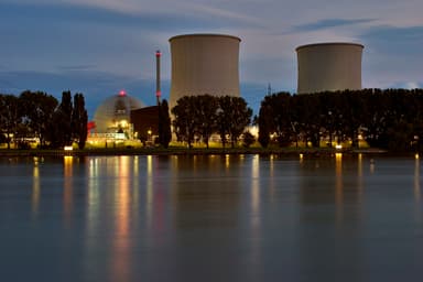 JE, Andy Rundorfer (https://www.flickr.com/photos/bigod/)