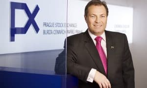 PXE mění vlastníka, dvě třetiny nyní vlastní EEX