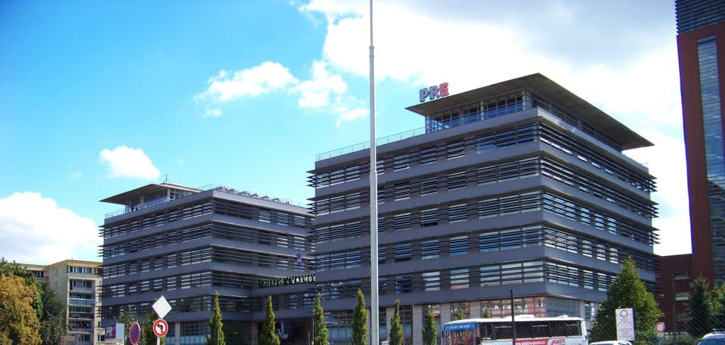Energetickým firmám chybí hlavně pracovníci technických profesí a IT