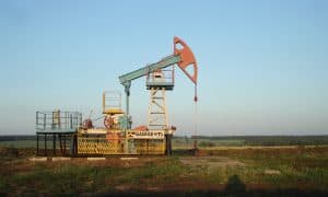 Skupina OPEC+ se dohodla na dalším zvýšení těžby ropy