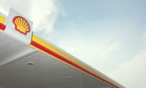 Shell chce zvýšit investice do čisté energie na 1 miliardu USD