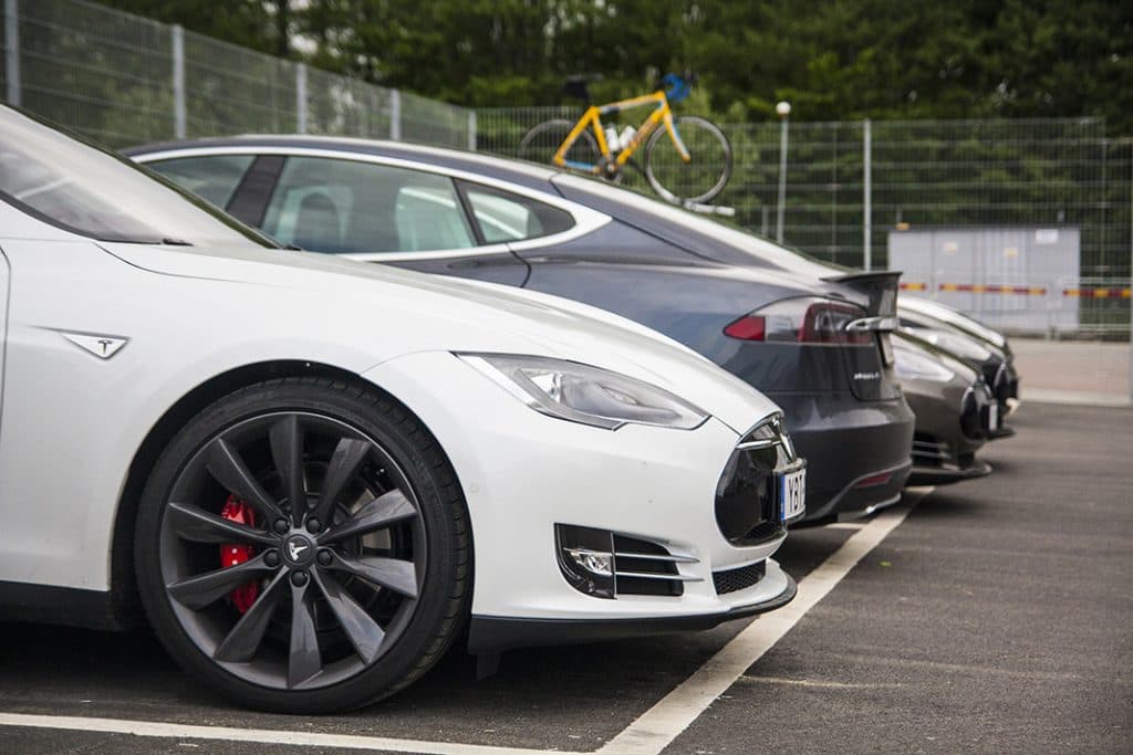 vw-a-enel-v-italii-postavi-3000-rychlodobijecich-mist-pro-elektromobily