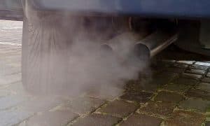 S&amp;D chce prosadit navýšení cílů připravovaného nařízení o snížení emisí CO2 pro automobily na 40 %