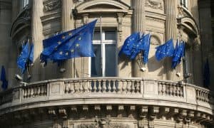 Ministři životního prostředí vyjádřili své obavy nad plánem EK rozšířit systém EU ETS o domovní vytápění