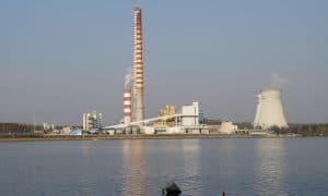 PGE odložilo uzavření posledních bloků uhelné elektrárny Rybnik na rok 2027