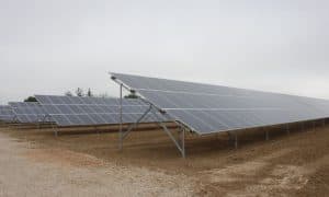 ČEZ již ukončil aktivity v Bulharsku a Albánii, většinu i v Turecku a v Rumunsku