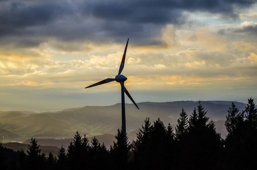 siemens-postavi-v-turecku-1000mw-vernou-elektrarnu