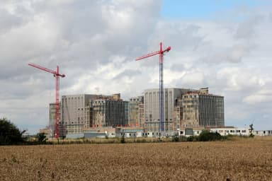 elektrárna Bradwell, Tim Sheerman-Chase: https://www.flickr.com/photos/tim_uk/