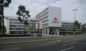 Evropská komise prověří státní pomoc na záchranu Arevy