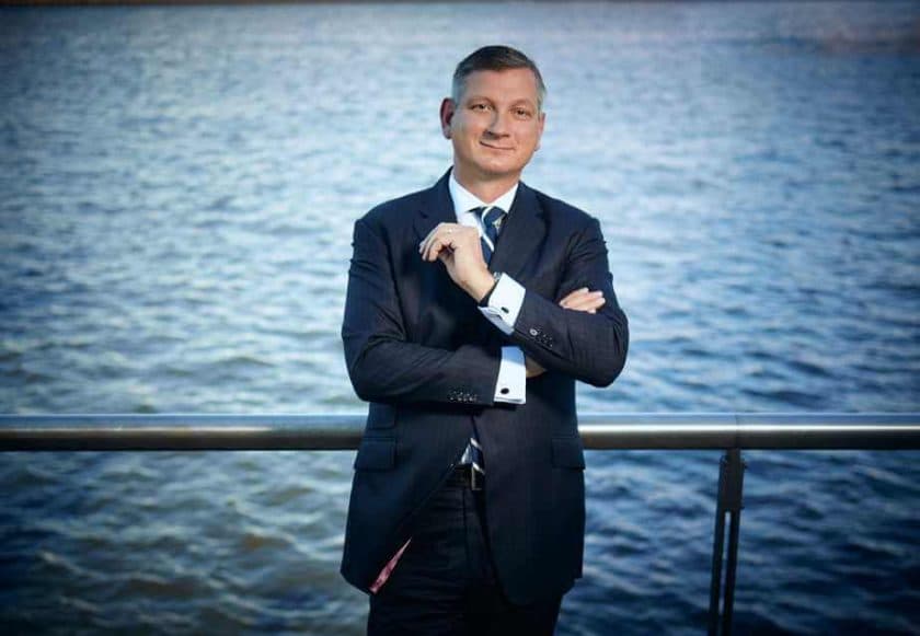 80-obnovitelnych-zdroju-v-siti-neni-problem-rika-ceo-50-hertz