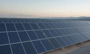 Stát uspěl ve sporech se solárními elektrárnami za 3,5 mld. Kč