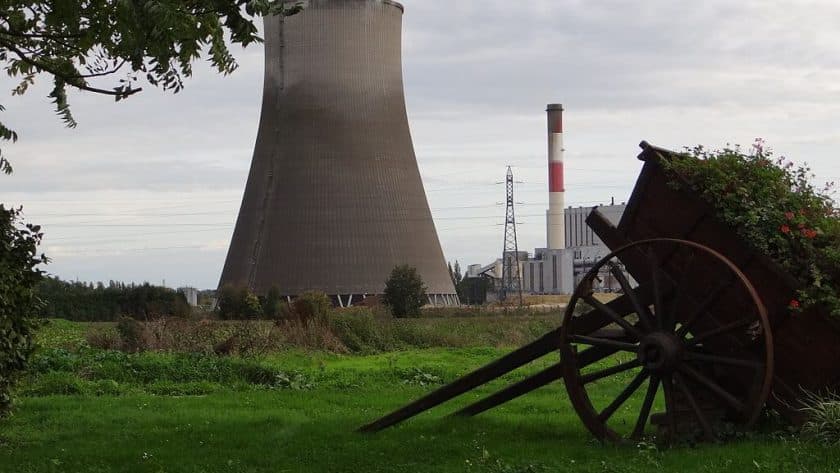 ge-a-edf-se-pysni-nejucinnejsi-tepelnou-elektrarnou-na-svete