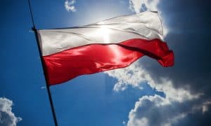 Nejbohatší Polka versus polský stát: Majitelka Polenergie přechází do ofenzivy