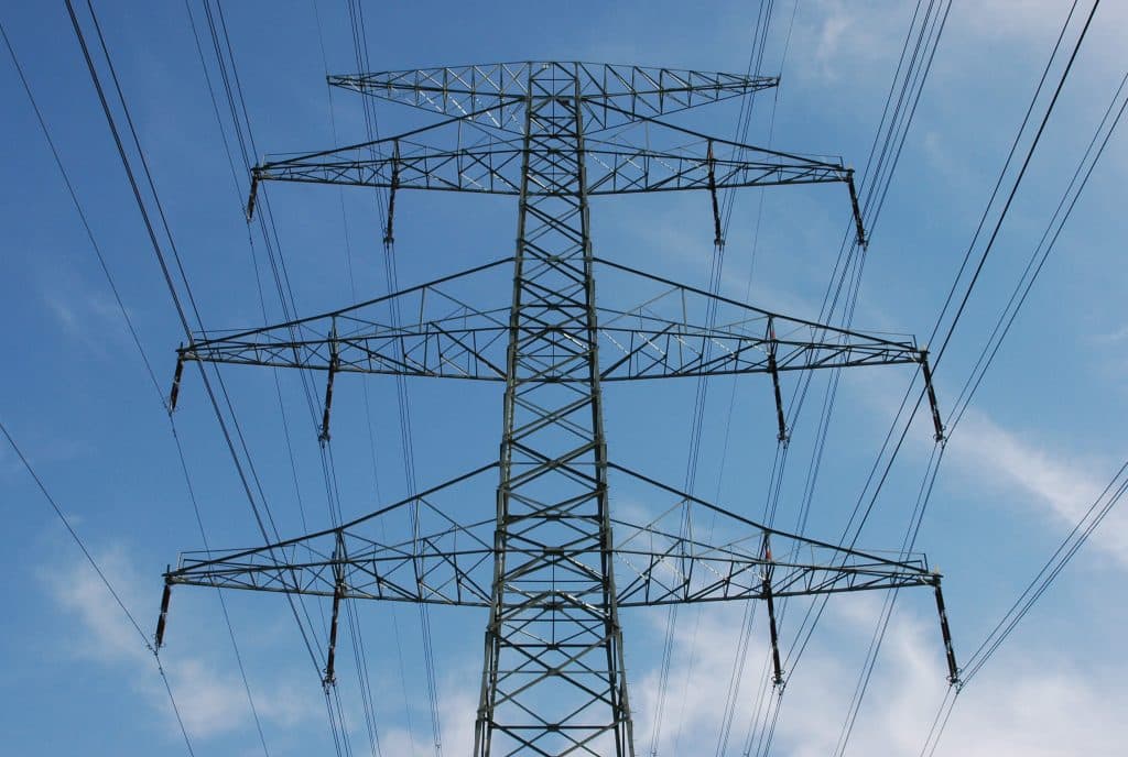 za-londynsky-blackout-zaplati-firmy-dobrovolnou-pokutu-105-milionu-liber