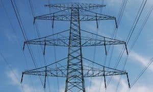 MPSV oznámilo, že nemá nástroje k řešení cen energií, podle Havlíčka pomoc bude
